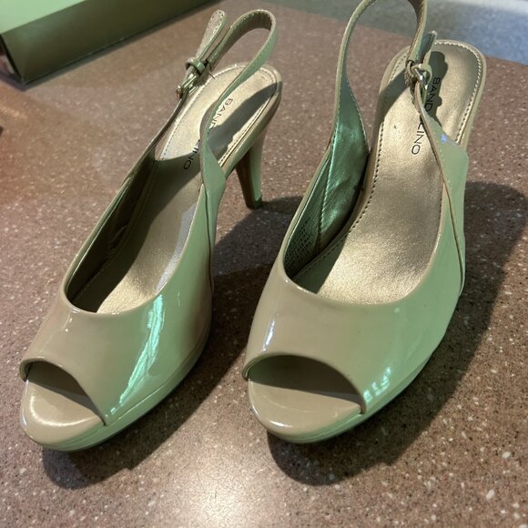 Comfy Bandolinos!!!! - Picture 4 of 4